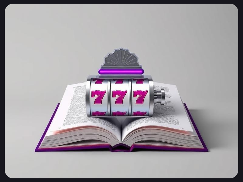 book